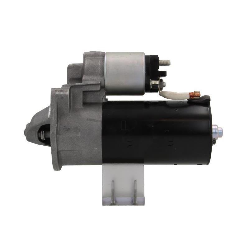 Démarreur BV PSH 810.518.093.280 - Visuel 1