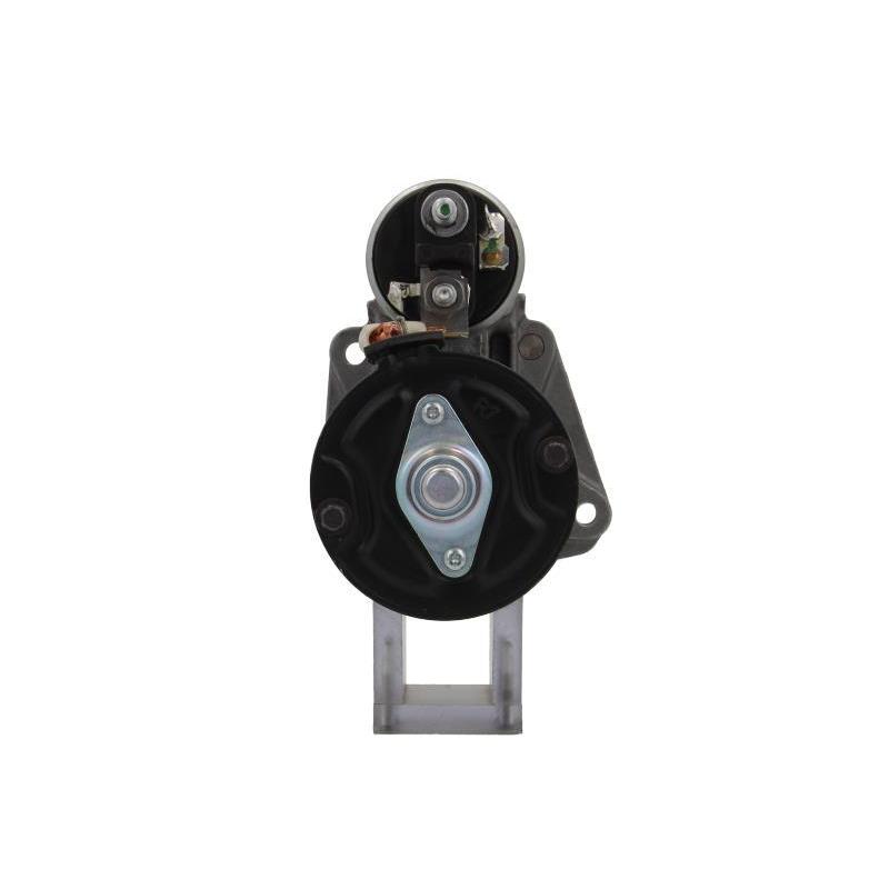 Démarreur BV PSH 810.518.093.280 - Visuel 2