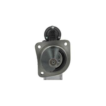 Démarreur BV PSH OEM 3803386 Démarreur BV PSH OEM 3803386