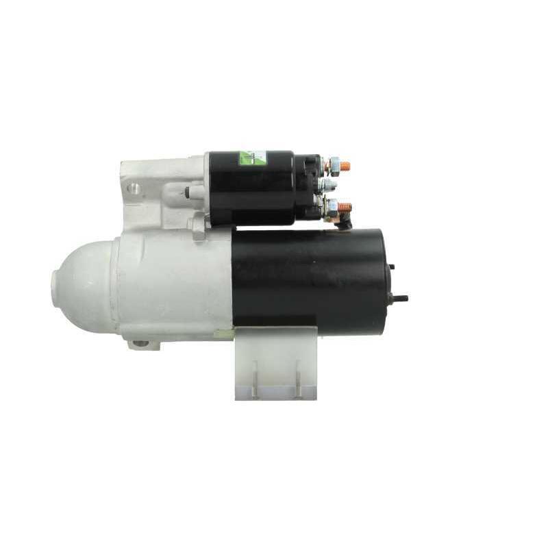 Démarreur BV PSH 810.521.112.030 - Visuel 1