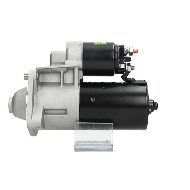 Démarreur BV PSH 810.522.093.010 - Visuel 1