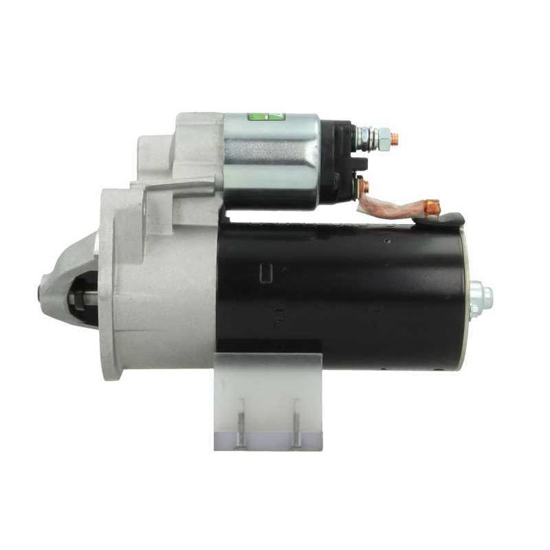 Démarreur BV PSH 810.523.093.010 - Visuel 1