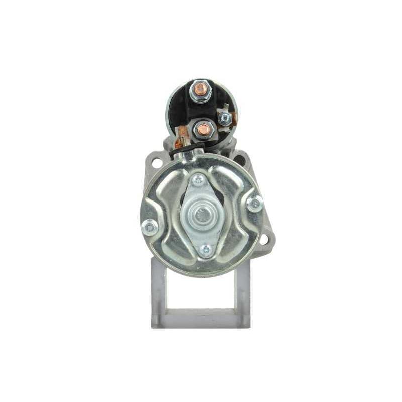 Démarreur BV PSH 810.523.093.010 - Visuel 2