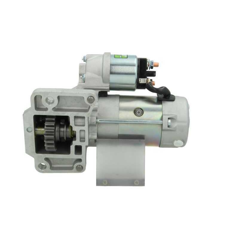Démarreur BV PSH 810.528.214.050 - Visuel 1