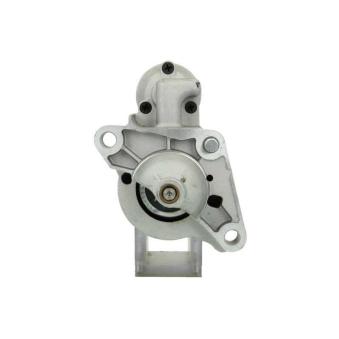 Démarreur BV PSH [810.529.103.010]