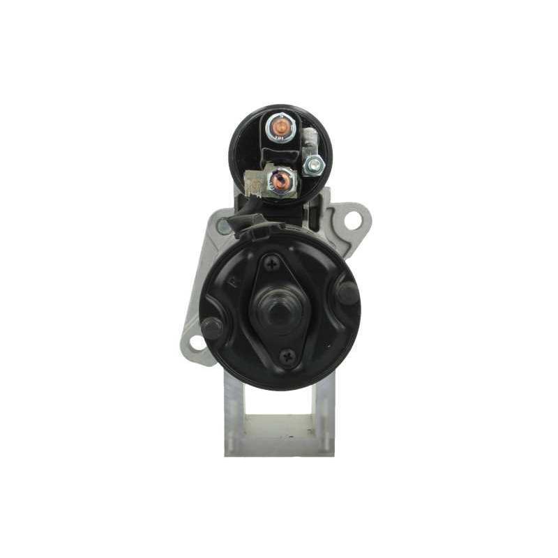 Démarreur BV PSH 810.529.103.010 - Visuel 2