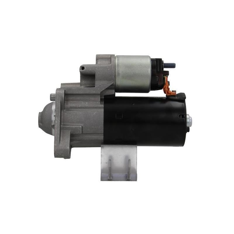 Démarreur BV PSH 810.529.103.280 - Visuel 1