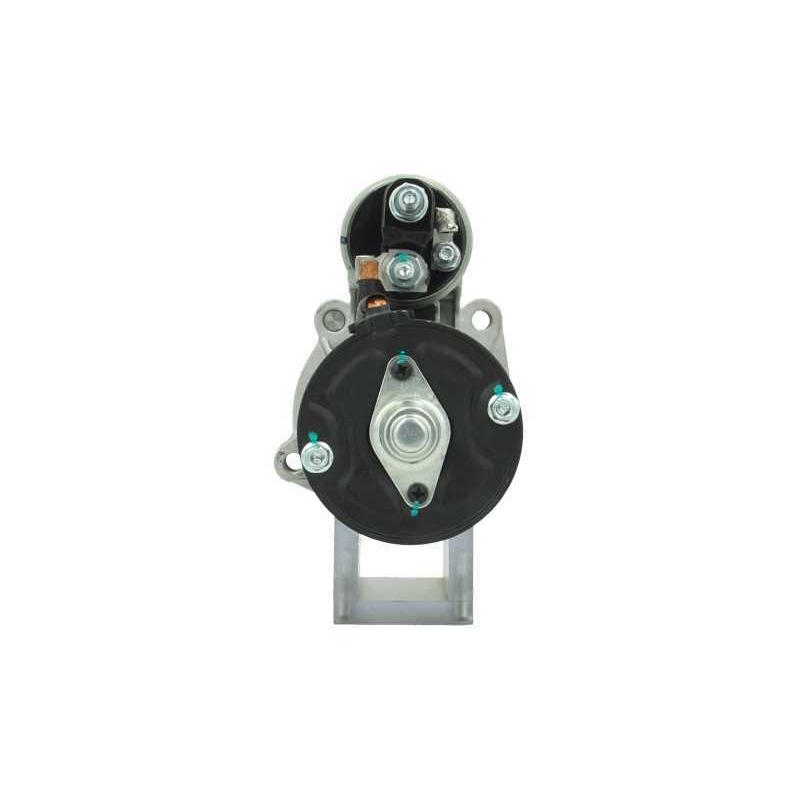 Démarreur BV PSH 810.531.122.010 - Visuel 2