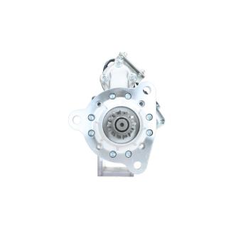 Démarreur BV PSH OEM 20520903