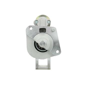 Démarreur BV PSH 810.538.112.020 pour MAZDA DEMIO D3 - 150cv