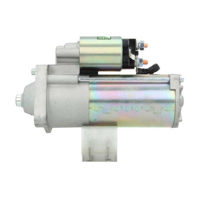 Démarreur BV PSH 810.538.112.020 - Visuel 1