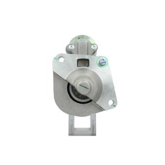 Démarreur BV PSH OEM 36001683