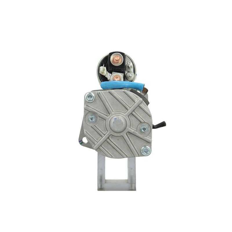 Démarreur BV PSH 810.538.112.230 - Visuel 2