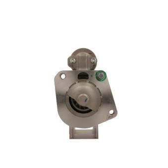 Démarreur BV PSH OEM amev4s11000ba