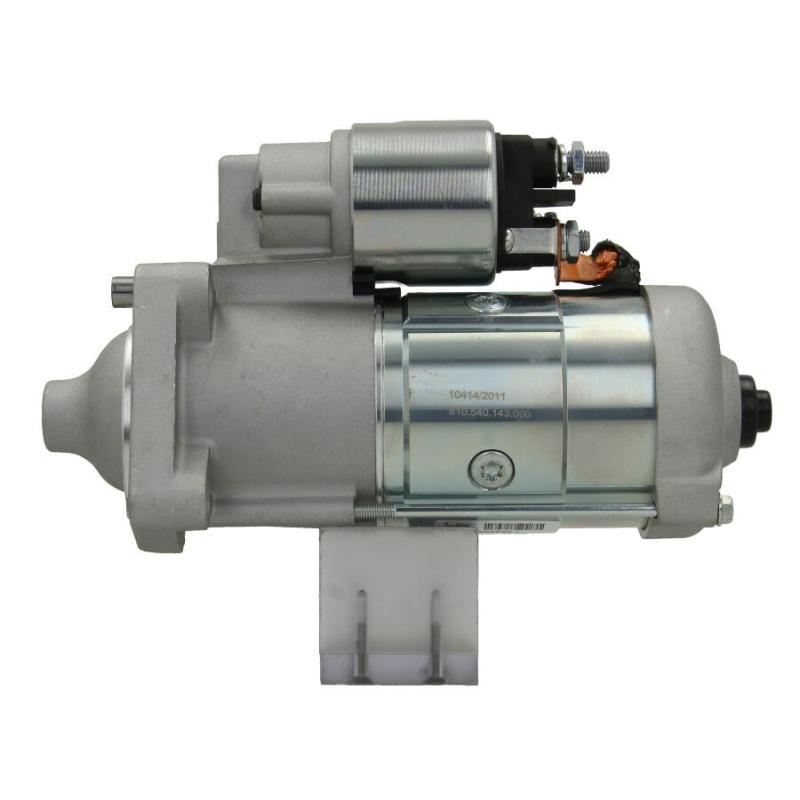 Démarreur BV PSH 810.540.143.000 - Visuel 1