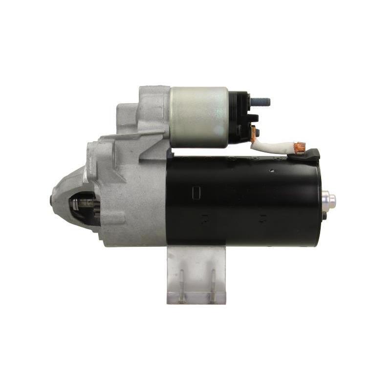 Démarreur BV PSH 810.541.103.280 - Visuel 1