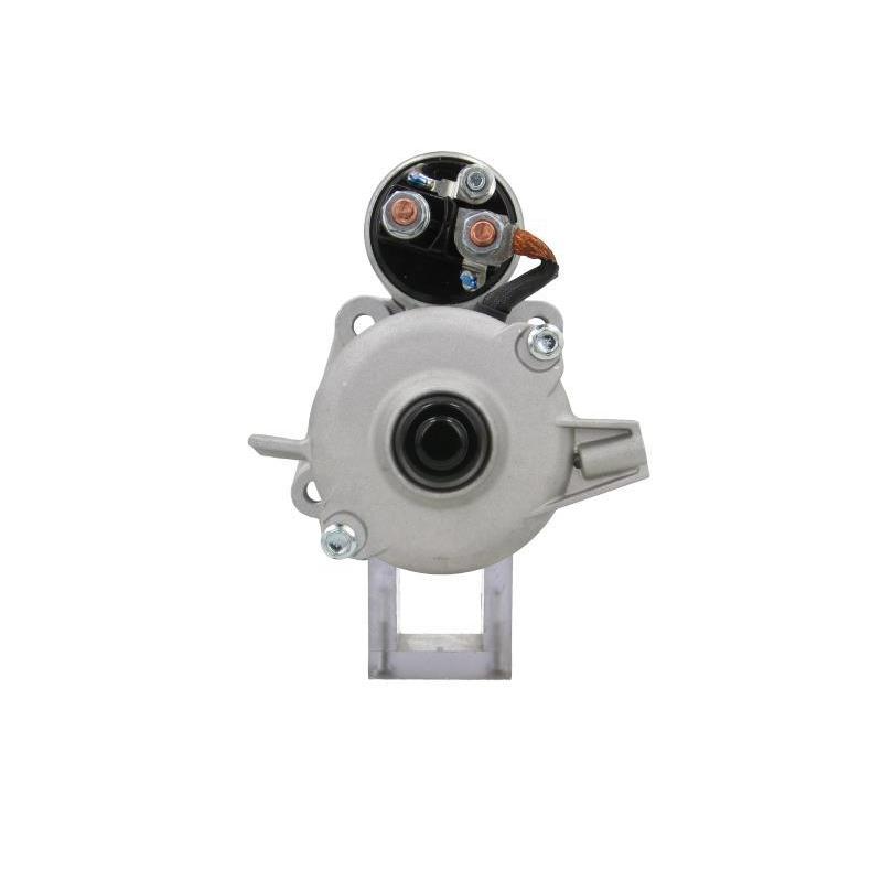 Démarreur BV PSH 810.543.133.000 - Visuel 2