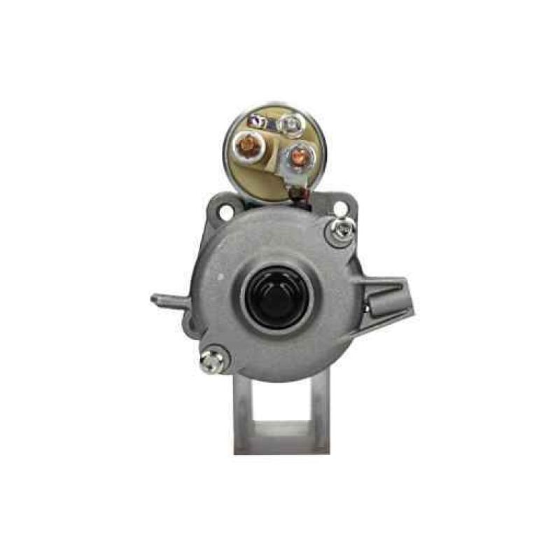 Démarreur BV PSH 810.543.133.500 - Visuel 2