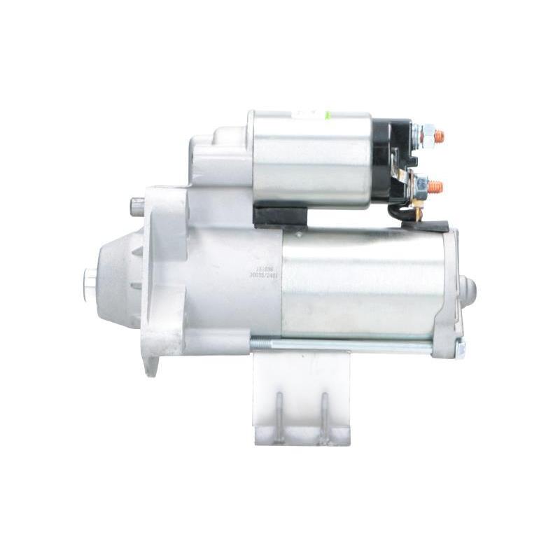 Démarreur BV PSH 810.545.093.020 - Visuel 1