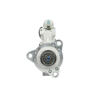 Démarreur BV PSH OEM 21019456