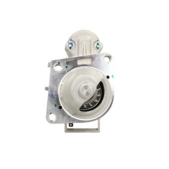 Démarreur BV PSH [810.553.143.230]