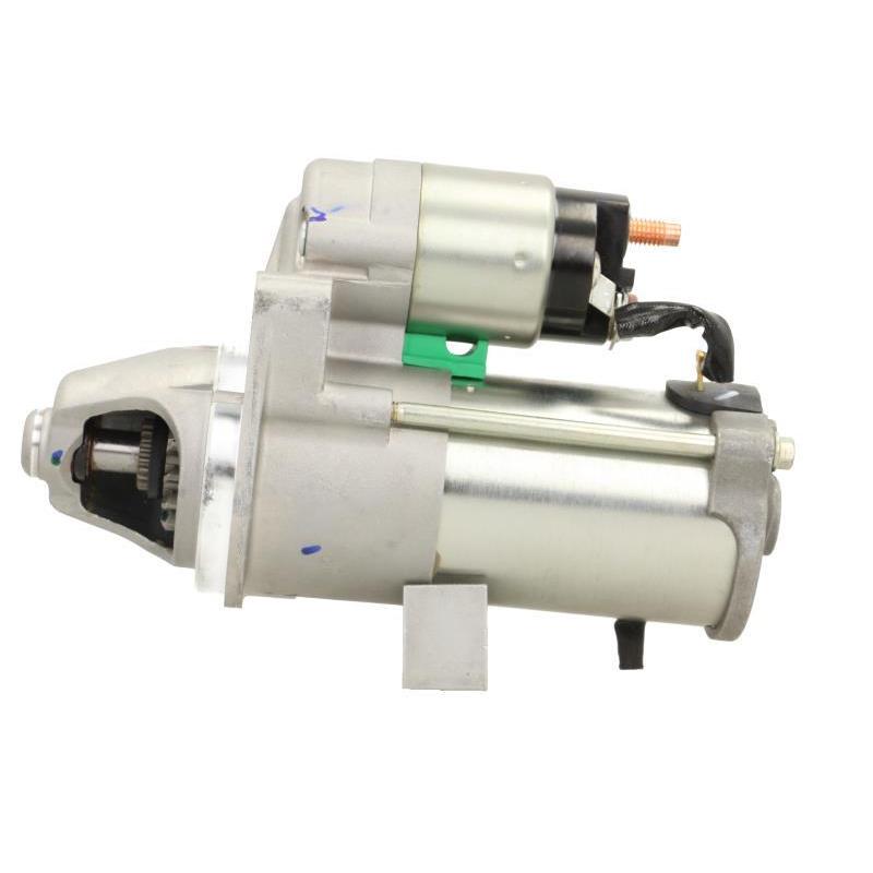 Démarreur BV PSH 810.553.143.230 - Visuel 1