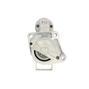 Démarreur BV PSH [810.555.113.500]