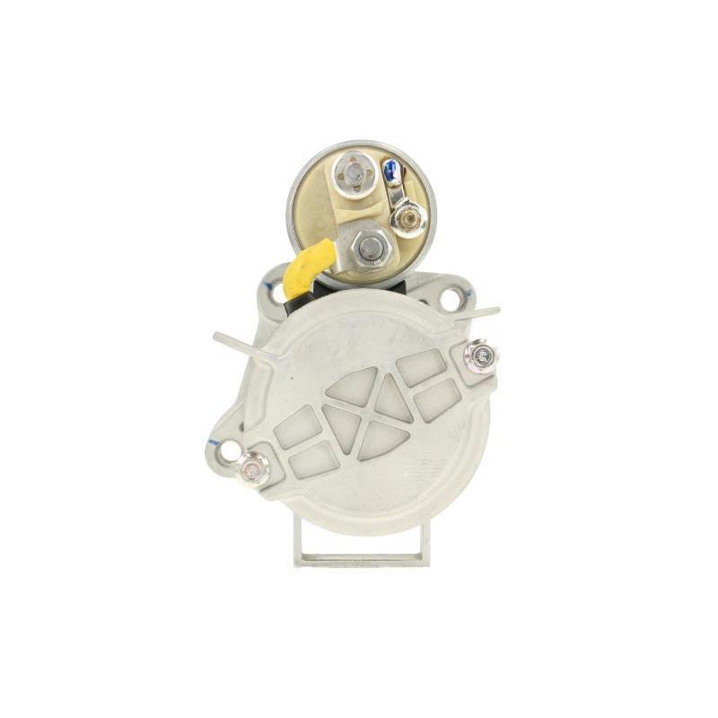 Démarreur BV PSH 810.555.113.500 - Visuel 2