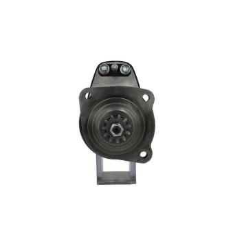 Démarreur BV PSH OEM 5010217215