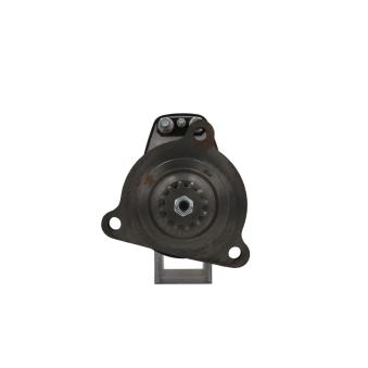 Démarreur BV PSH OEM 1543375