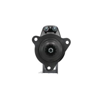 Démarreur BV PSH OEM 3964839