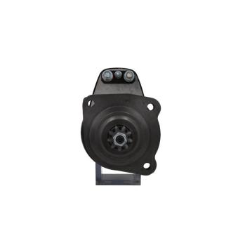 Démarreur BV PSH OEM 870729