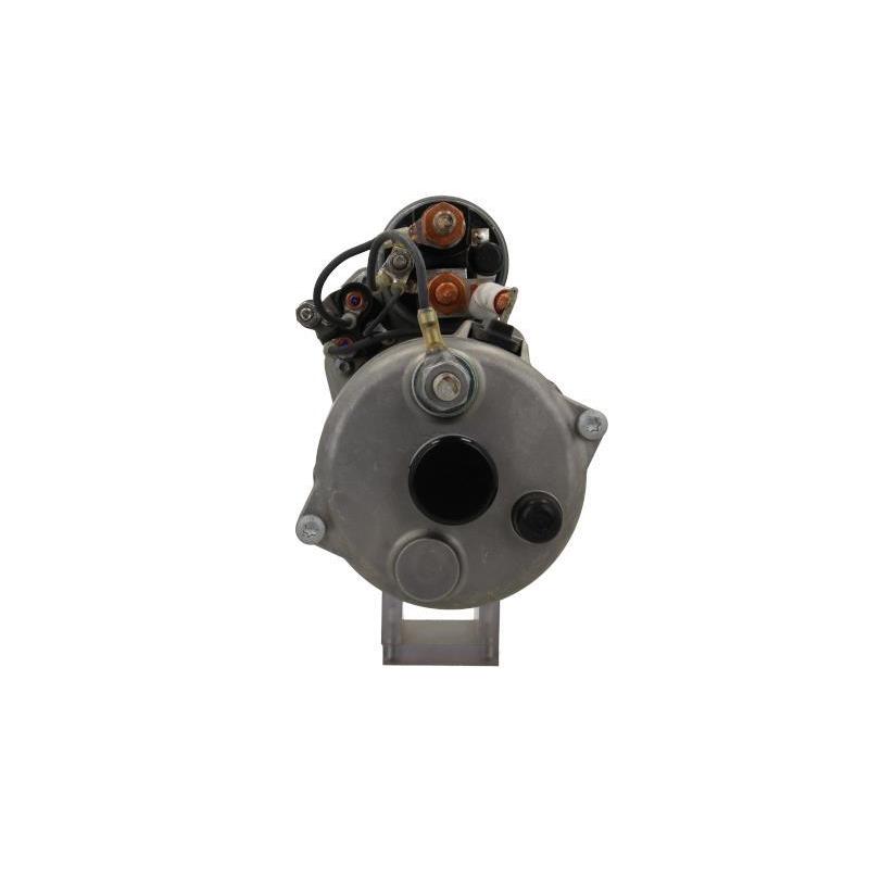 Démarreur BV PSH 811.507.123.210 - Visuel 2