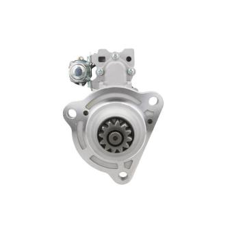 Démarreur BV PSH OEM M9T82179