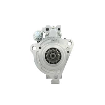 Démarreur BV PSH OEM M9T82179