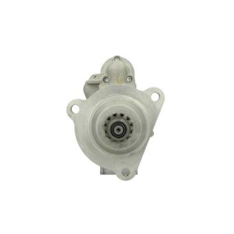 Démarreur BV PSH OEM 11127679A