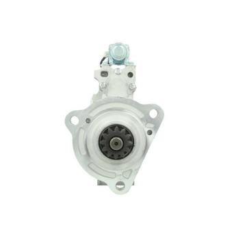 Démarreur BV PSH OEM 11127679A