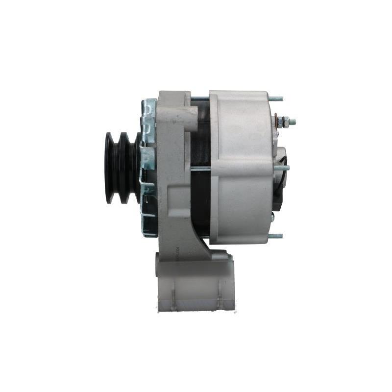 Alternateur BV PSH 815.003.055.010 - Visuel 1