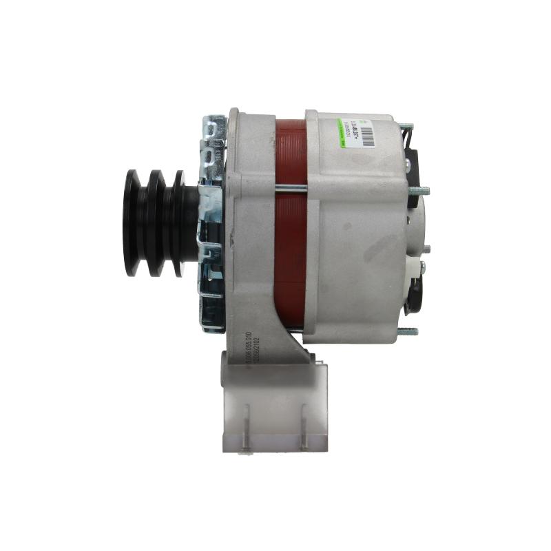 Alternateur BV PSH 815.006.055.010 - Visuel 1