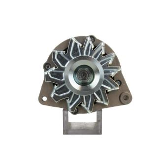 Alternateur BV PSH OEM 1308719 Alternateur BV PSH OEM 1308719