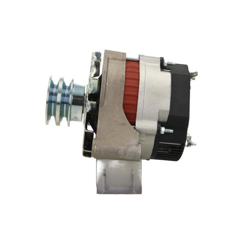 Alternateur BV PSH 815.006.055.312 - Visuel 1