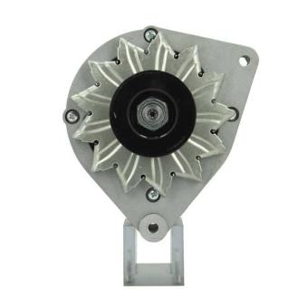 Alternateur BV PSH [815.013.055.010]