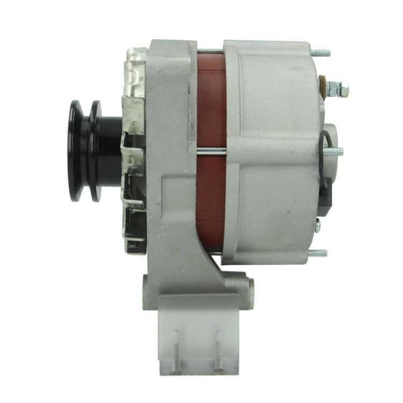 Alternateur BV PSH 815.013.055.010 - Visuel 1