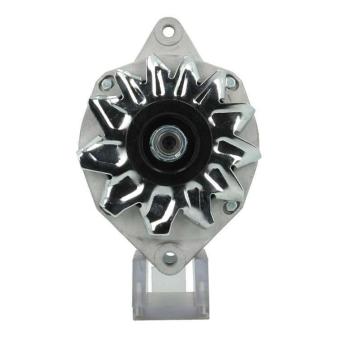 Alternateur BV PSH [815.014.070.000]