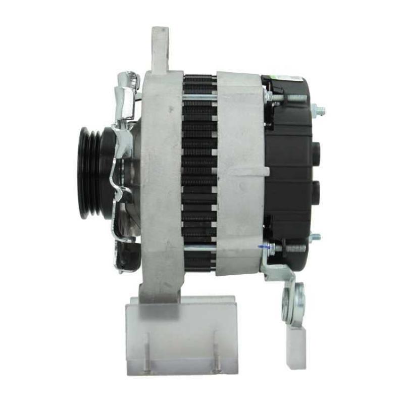 Alternateur BV PSH 815.014.070.000 - Visuel 1