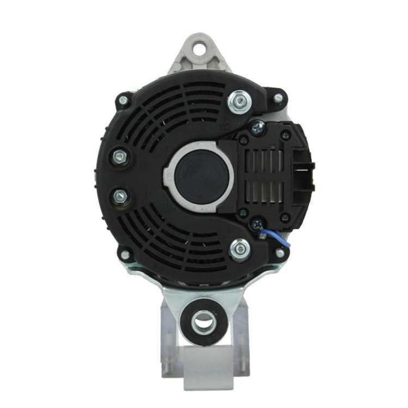 Alternateur BV PSH 815.014.070.000 - Visuel 2