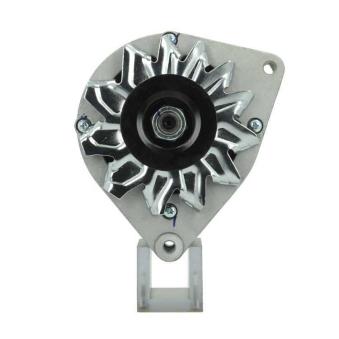 Alternateur BV PSH [815.018.065.010]