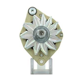 Alternateur BV PSH OEM 834610