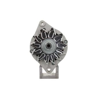 Alternateur BV PSH OEM 8346256