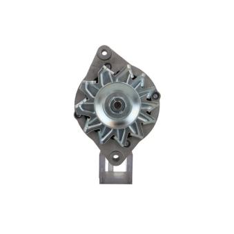 Alternateur BV PSH OEM 872235 Alternateur BV PSH OEM 872235